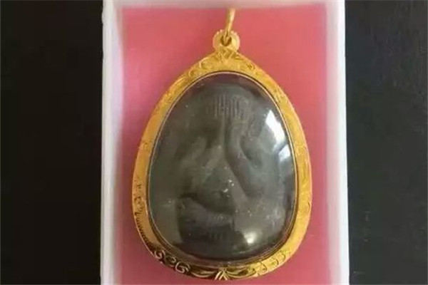 龙婆多2521珍宝二期必打