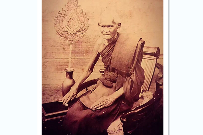 龙普Boon