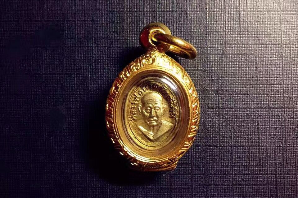 龙普托2506小瓜子自身