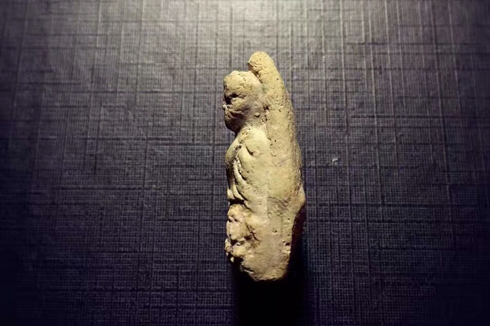 瓦巴萨2506龙普托04