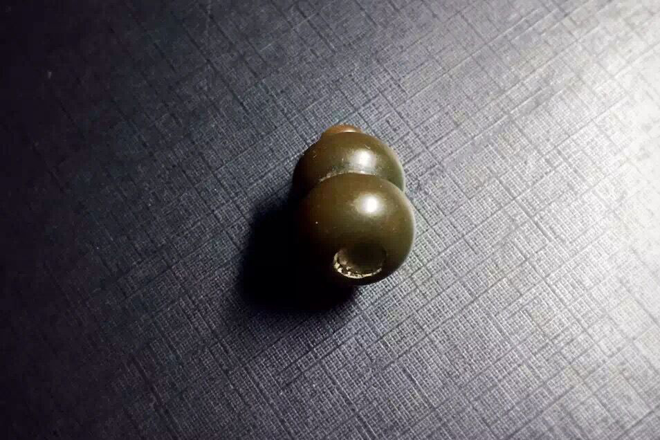 龙婆术2500吸财小葫芦04