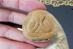 掩面佛功效、禁忌、价格、心咒介绍！教你：掩面佛怎么供奉