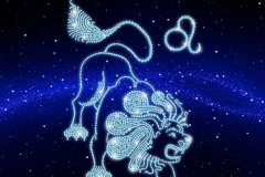 狮子座今日偏财运：Alex6月和艾菲尔6月运势，狮子座求生攻略
