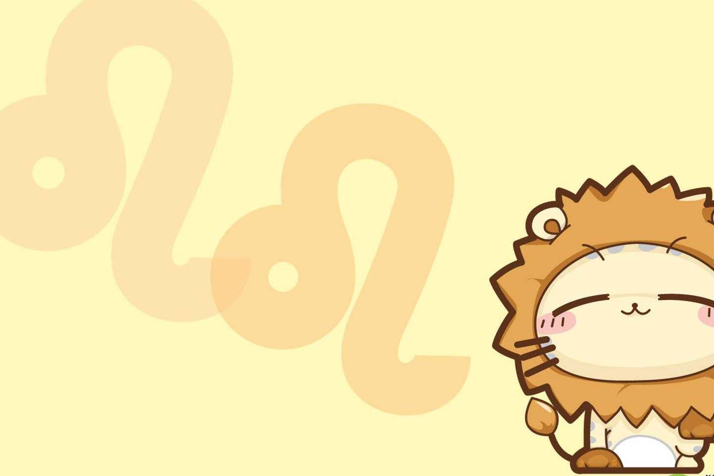 狮子座6月运势：判答2019狮子座6月运势