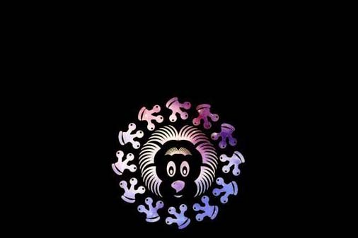 艾菲尔七月狮子座运势