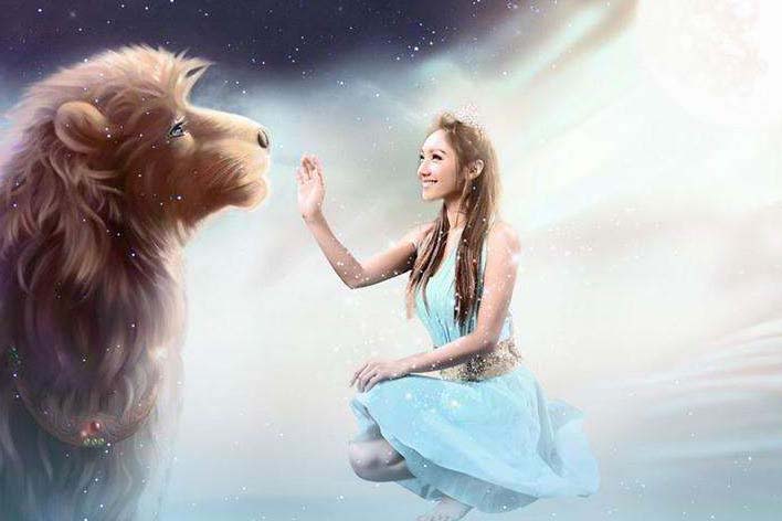 2012狮子座运势：判答 天王星正式换座狮子座人生之变