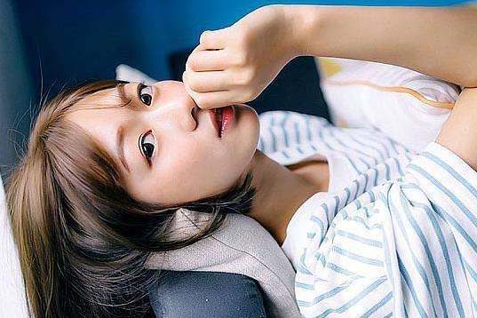 2012狮子座爱情运势：狮子座感情劫是什么？应如何化解？