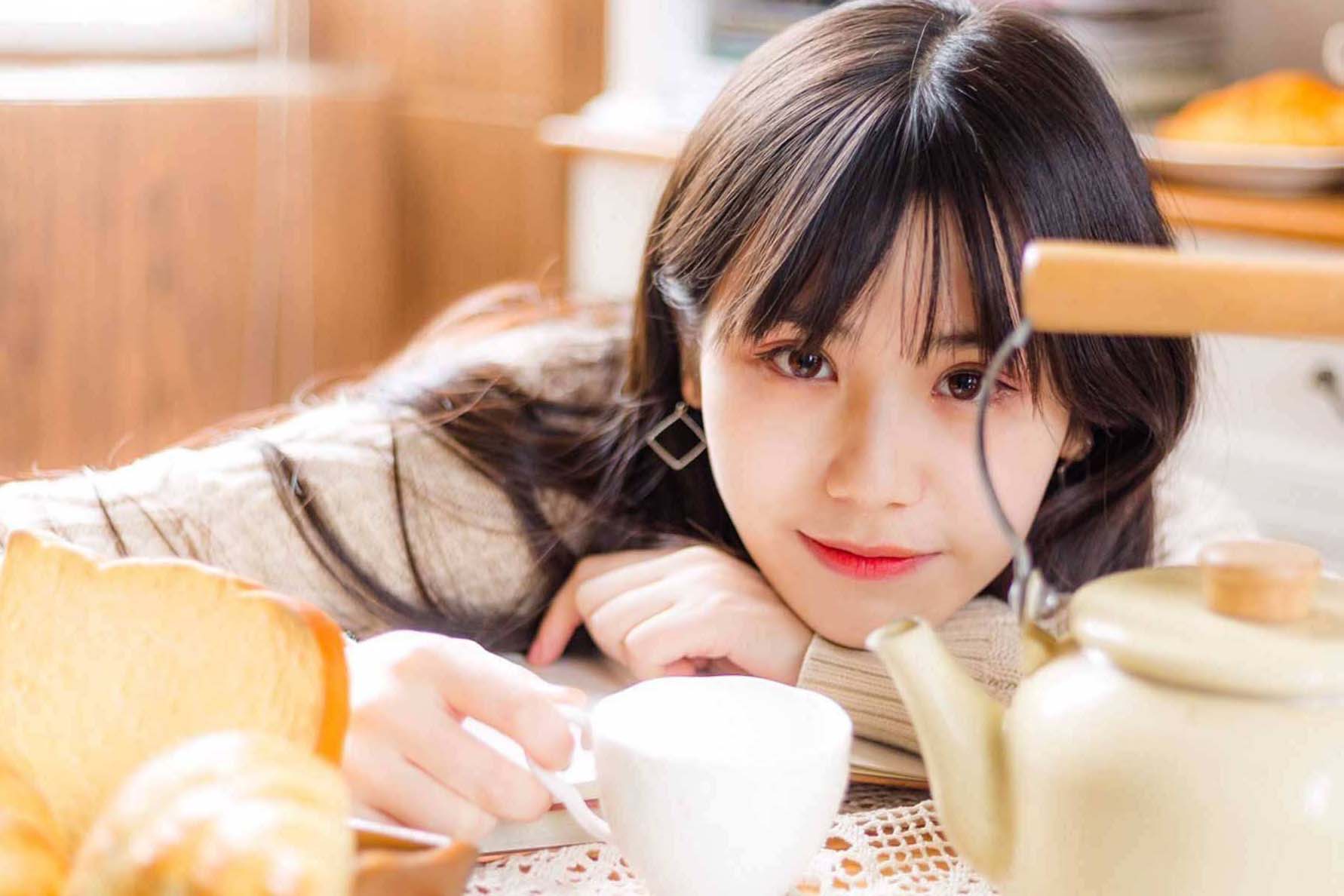 狮子座运势4月：狮子座的相亲硬条件