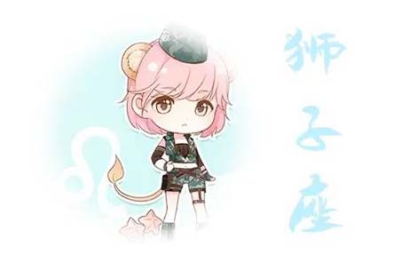 狮子座运势4月：狮子座对于儿媳妇乱花钱是怎么想的