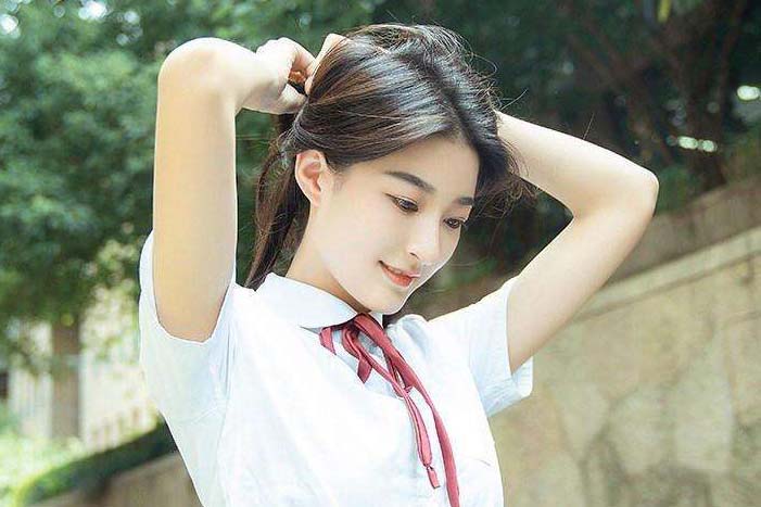 13年狮子座的运势:狮子座适合怎么样的家庭环境?
