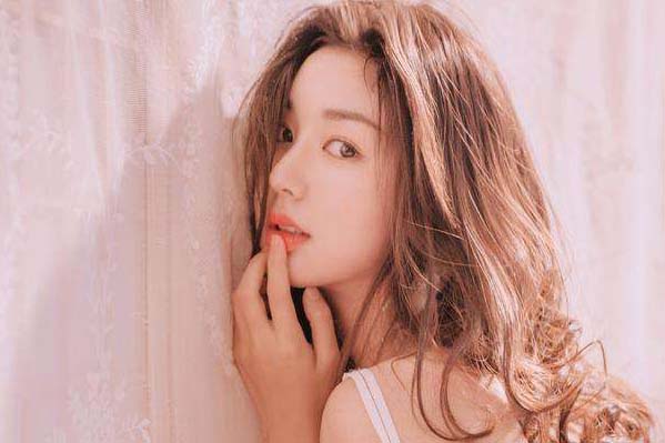 狮子座女生运势2019年2月运势介绍:狮子座会不会被同事孤立