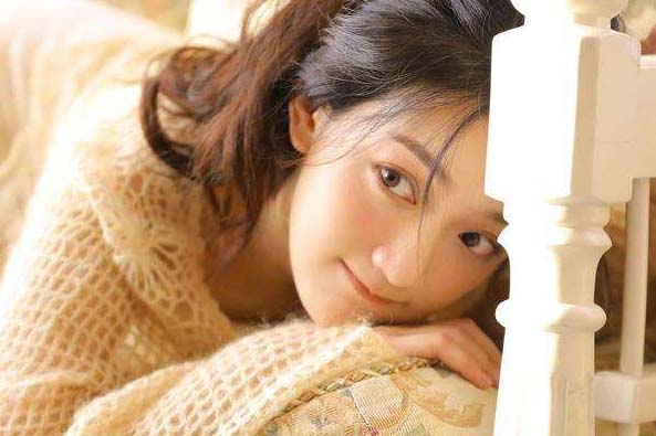 狮子座女生运势2019年2月运势介绍:狮子座会不会被同事孤立