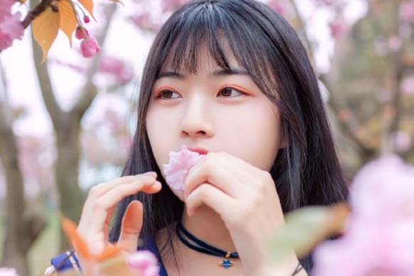 狮子座5月运势,狮子座心态崩了之后会怎么调节