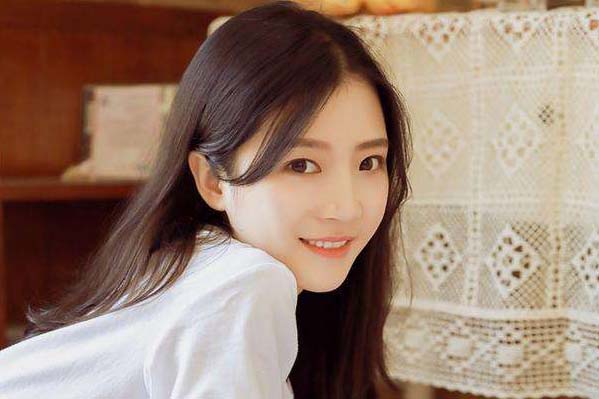 狮子座5月26日运势介绍：狮子座什么样的行为会显得low