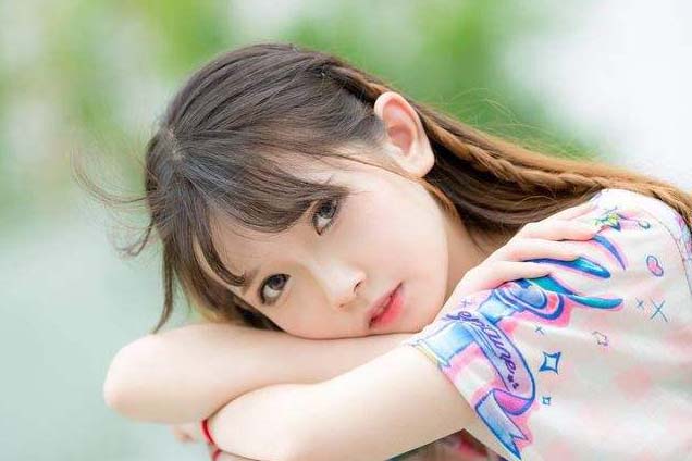 星座狮子座运势:狮子座女生心灵手巧体现在哪方面