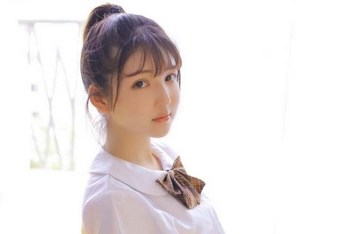 肖鸡狮子座2013年运势,狮子座男生如何让女人投怀送抱