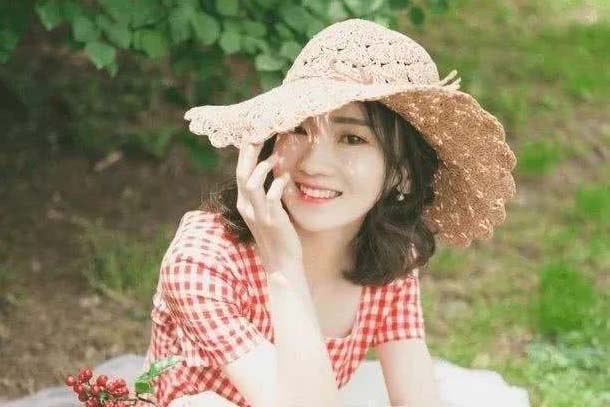 星座运势狮子座,曼陀罗华每周狮子座运势3.26-4.1