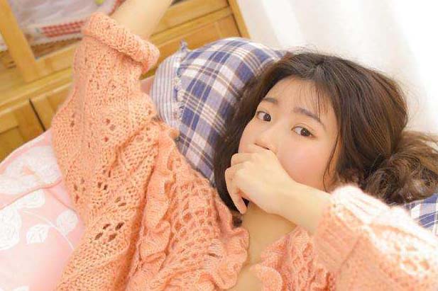曼陀罗华狮子座13年3月运势之：3.19-3.25