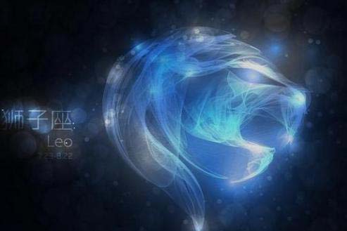 今天狮子座运势介绍:当狮子男听到女朋友爸妈不在家时的反应
