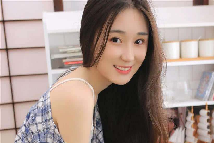 今天狮子座运势介绍:狮子座女生一孕会傻多久