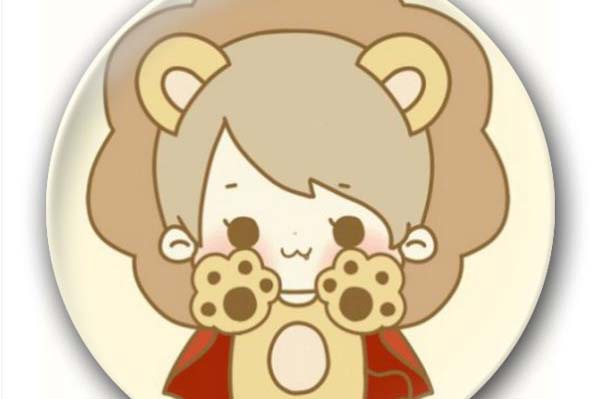 狮子座女生运势,在哪方面最省钱