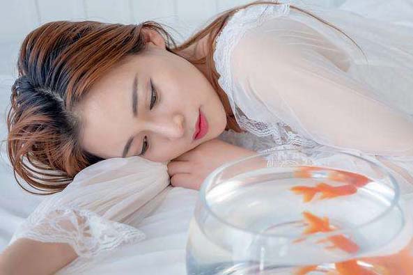 小乖麻13年3月狮子座运势