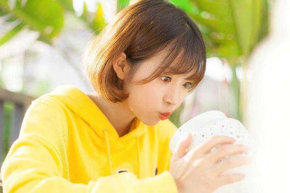 13年狮子座运势中，只有哪些星座才能驾驭得了狮子座？