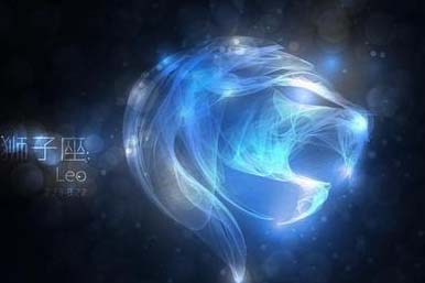 马狮子座2011年运势：为了减肥，狮子座会做什么事情？