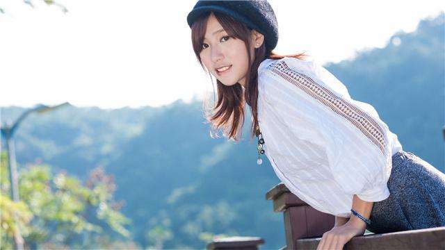 2012年狮子座运势,狮子女在结婚后发现老公不行怎么办