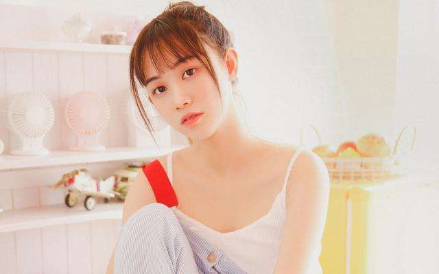狮子座1月26日运势，遇公车痴汉咸猪手，狮子座女生们咋做