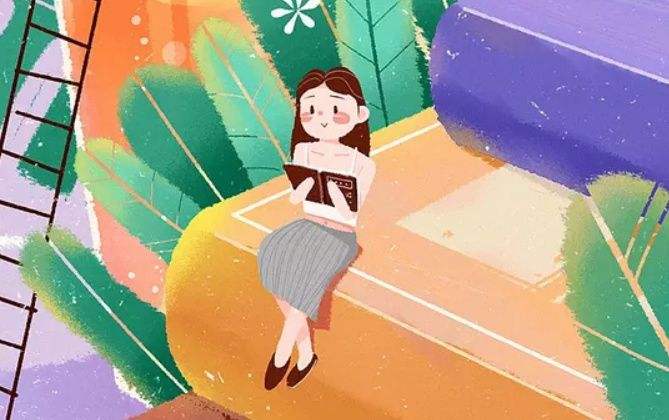狮子座13年2月运势的女生，洗澡的时候会站着尿尿吗