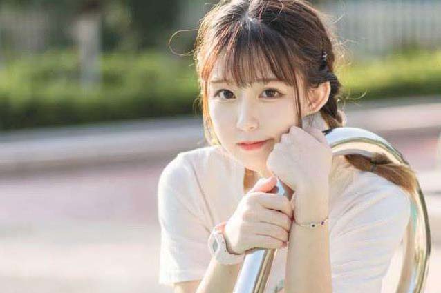 狮子座3月26日运势分析，患得患失是因为什么