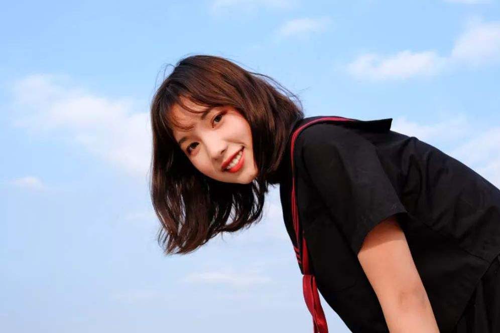 2018年狮子座三月份运势综合运势排行榜