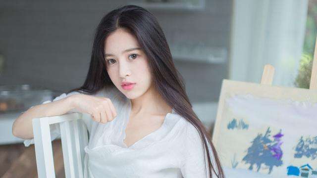 狮子座2013运势讲解：狮子座们嘴炮火力值多少