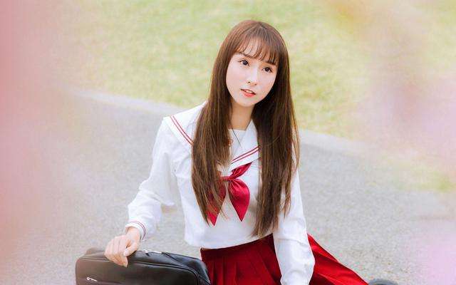 狮子座们在2018年狮子座蛇年运势,会获得怎样的好运