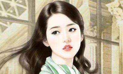 狮子座本年运势分析:狮子座们女生追求哪种自由