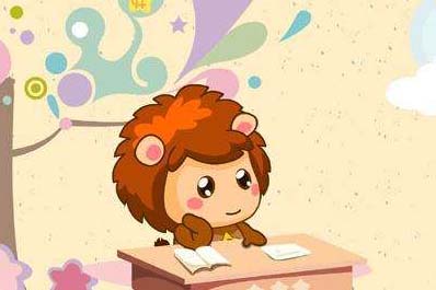 Alex狮子座女生今年运势，一周运势分析4月30日-5月6日