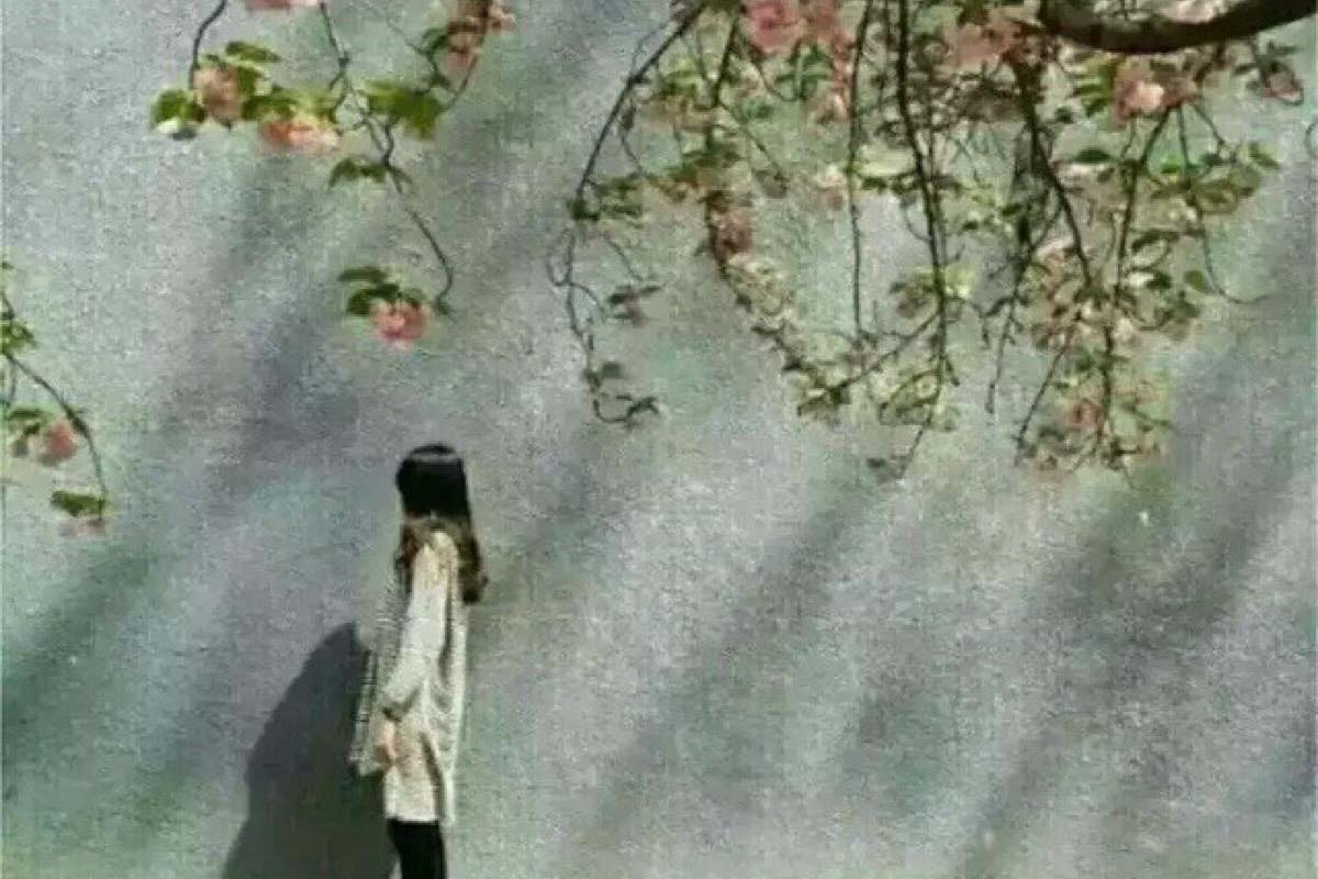 1989.8狮子座明年运势之女生在爱情中的心软指数