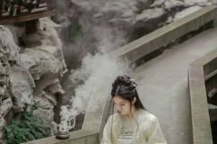 1980狮子座明年运势：狮子座的人，已经看清现实不再佛系的原因