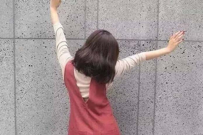 1980狮子座明年运势分析,当狮子座们女生惨遭守寡式婚姻