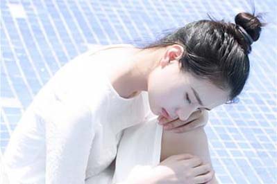 15狮子座今日运势的女生，一个月会给老公多少生活费