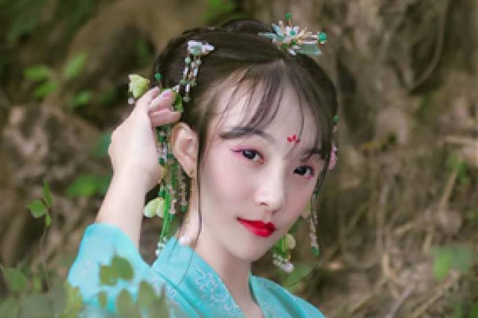 狮子座3月17日运势分析:举案齐眉,是狮子座们向往经营的爱情吗