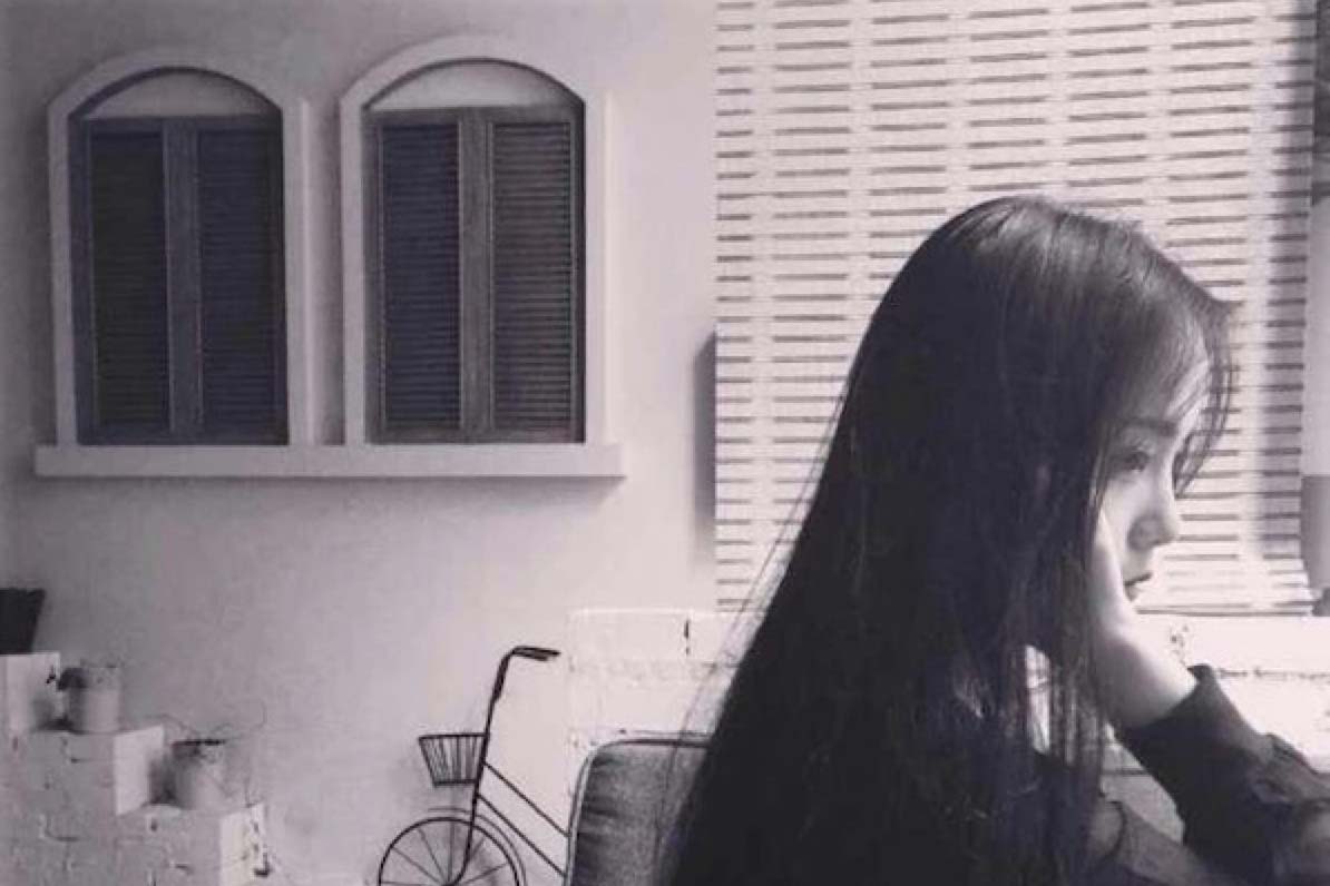 狮子座女生的运势的男生，经常会用什么套路来约女票
