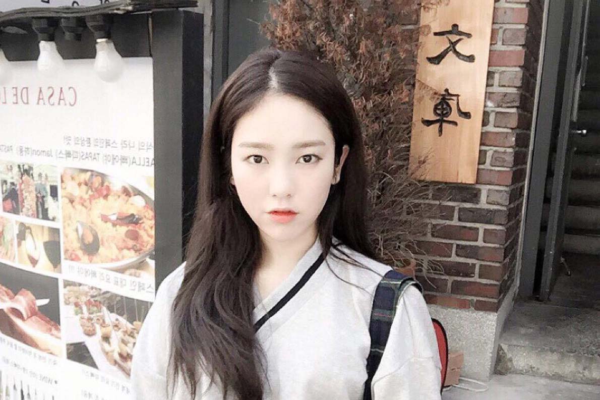 蛇狮子座运势的女生和人撞衫后会怎么做