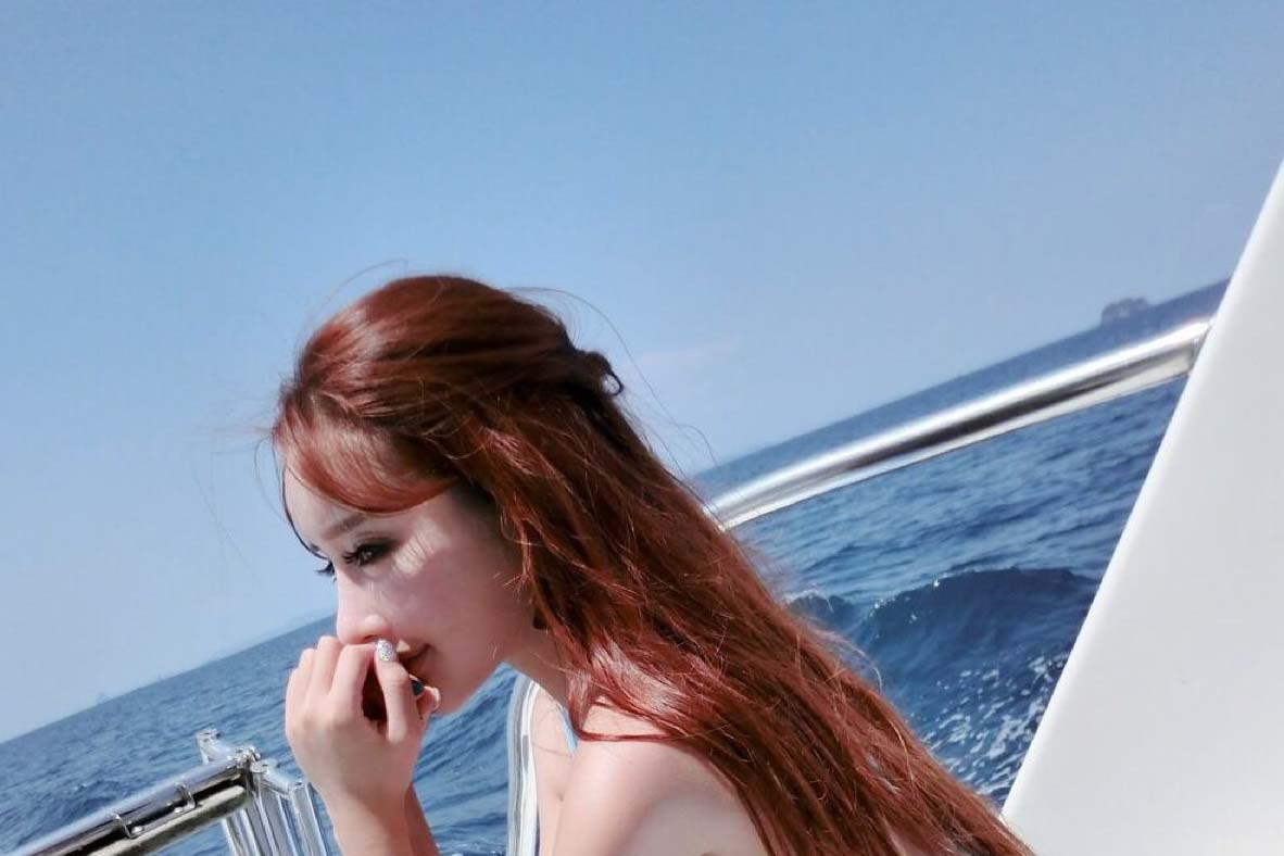 狮子座每日星座运势分析：狮子座们男生最受不了女友找这些借口