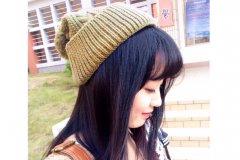 狮子座7月运势：如果是男生，他撩妹装逼指数能达到什么程度