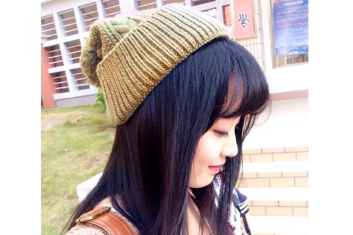 狮子座7月运势的人,还愿意相信婚姻吗