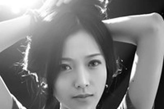 狮子座7月运势的男生,在撩妹装逼指数能达到什么程度