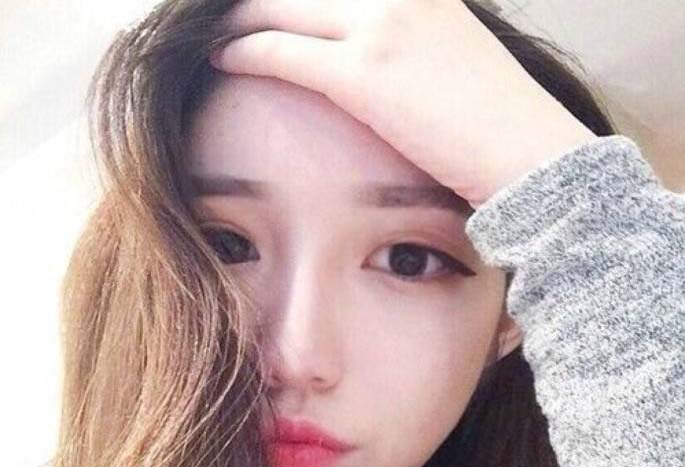 2013狮子座12月运势分析，狮子座们面对离婚会思虑很久吗