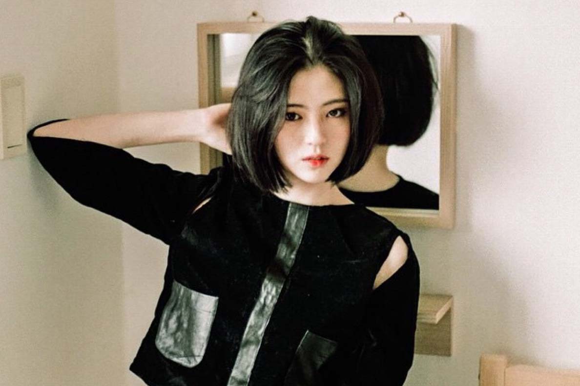 2013狮子座11月运势分析，女友哭得稀里哗啦时 狮子座男生会怎么做